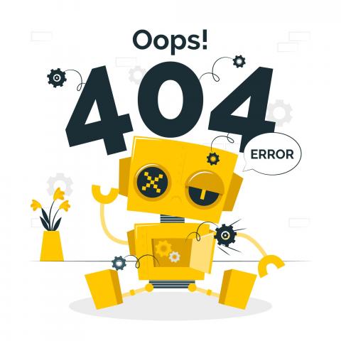 404