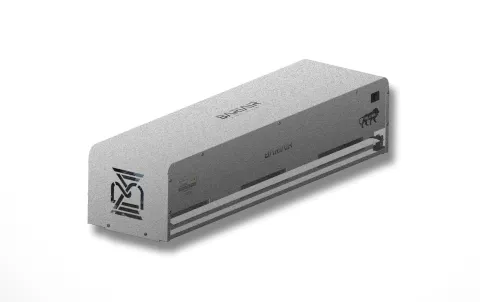 Aluminium