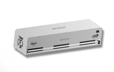 Aluminium