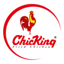 Chicking