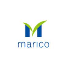 MArico