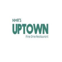 Uptown