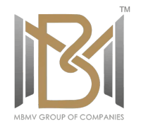 MBMV Group of Companies